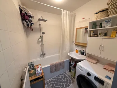 2-Zimmer-Wohnung mieten in Wien – 56 m², € 1.237 – Bild 19 von 23