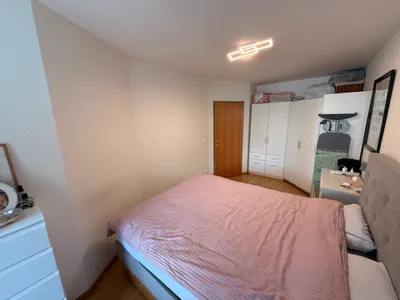 2-Zimmer-Wohnung mieten in Wien – 56 m², € 1.237 – Bild 12 von 23