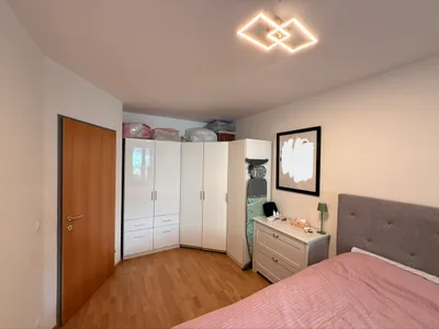 2-Zimmer-Wohnung mieten in Wien – 56 m², € 1.237 – Bild 11 von 23