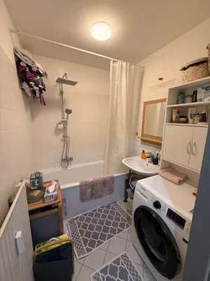 2-Zimmer-Wohnung mieten in Wien – 56 m², € 1.237 – Bild 20 von 23