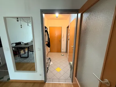 2-Zimmer-Wohnung mieten in Wien – 56 m², € 1.237 – Bild 13 von 23