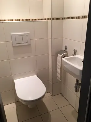 2-Zimmer-Wohnung mieten in Wien – 63 m², € 1.150 – Bild 12 von 14