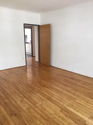 2-Zimmer-Wohnung mieten in Wien – 63 m², € 1.150 – Bild 1 von 14