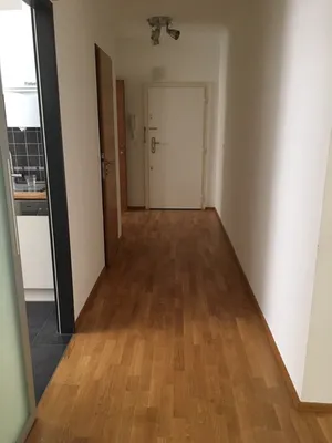 2-Zimmer-Wohnung mieten in Wien – 63 m², € 1.150 – Bild 13 von 14