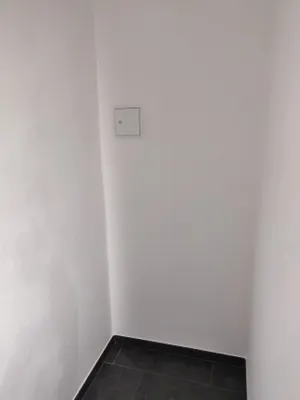 2-Zimmer-Wohnung mieten in Wien – 63 m², € 1.150 – Bild 7 von 14