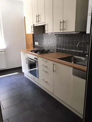 2-Zimmer-Wohnung mieten in Wien – 63 m², € 1.150 – Bild 3 von 14