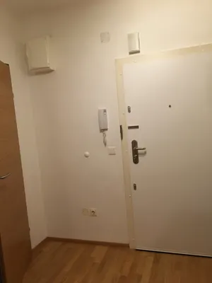 2-Zimmer-Wohnung mieten in Wien – 63 m², € 1.150 – Bild 14 von 14