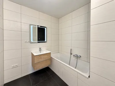 5-Zimmer-Wohnung kaufen in Wien – 120,16 m², € 699.990 – Bild 15 von 20