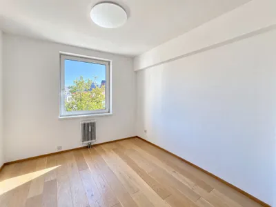 5-Zimmer-Wohnung kaufen in Wien – 120,16 m², € 699.990 – Bild 10 von 20