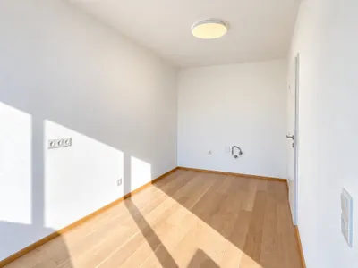 5-Zimmer-Wohnung kaufen in Wien – 120,16 m², € 699.990 – Bild 12 von 20