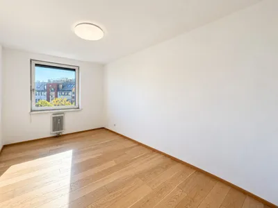 5-Zimmer-Wohnung kaufen in Wien – 120,16 m², € 699.990 – Bild 6 von 20