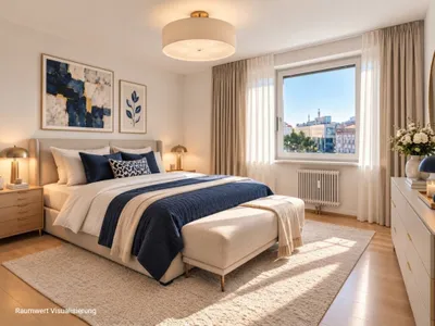 5-Zimmer-Wohnung kaufen in Wien – 120,16 m², € 699.990 – Bild 3 von 20