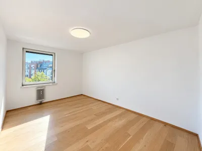 5-Zimmer-Wohnung kaufen in Wien – 120,16 m², € 699.990 – Bild 8 von 20