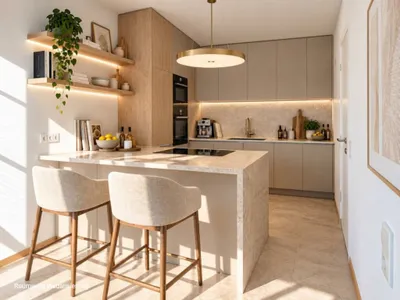 5-Zimmer-Wohnung kaufen in Wien – 120,16 m², € 699.990 – Bild 11 von 20