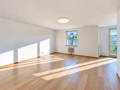 5-Zimmer-Wohnung kaufen in Wien – 120,16 m², € 699.990 – Bild 2 von 20