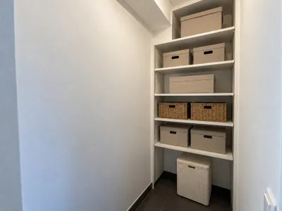 5-Zimmer-Wohnung kaufen in Wien – 120,16 m², € 699.990 – Bild 18 von 20