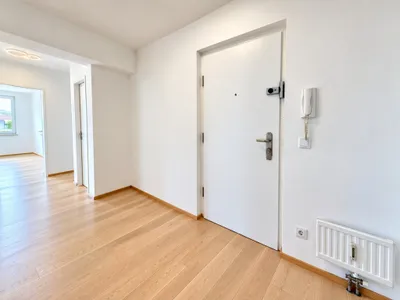 5-Zimmer-Wohnung kaufen in Wien – 120,16 m², € 699.990 – Bild 17 von 20