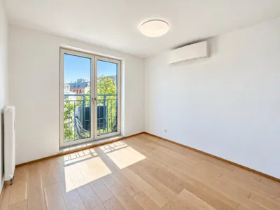 5-Zimmer-Wohnung kaufen in Wien – 120,16 m², € 699.990 – Bild 14 von 20