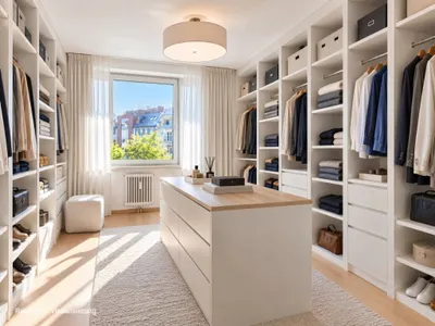 5-Zimmer-Wohnung kaufen in Wien – 120,16 m², € 699.990 – Bild 7 von 20