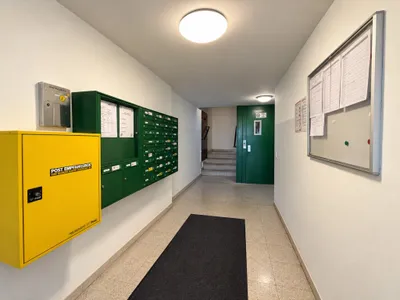 5-Zimmer-Wohnung kaufen in Wien – 120,16 m², € 699.990 – Bild 19 von 20