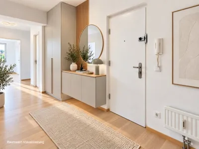 5-Zimmer-Wohnung kaufen in Wien – 120,16 m², € 699.990 – Bild 16 von 20