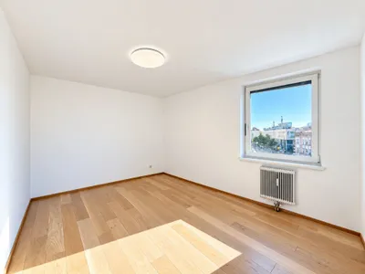 5-Zimmer-Wohnung kaufen in Wien – 120,16 m², € 699.990 – Bild 4 von 20