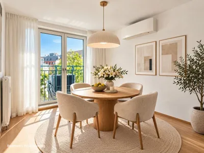 5-Zimmer-Wohnung kaufen in Wien – 120,16 m², € 699.990 – Bild 13 von 20