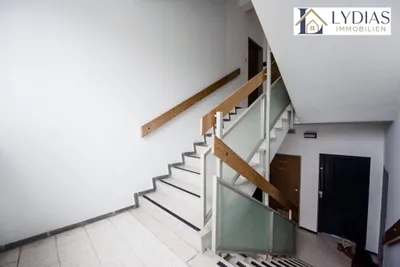 2-Zimmer-Wohnung kaufen in Wien – 41 m², € 224.900 – Bild 8 von 8