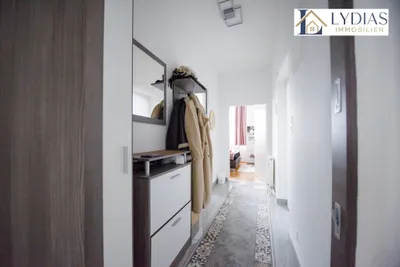 2-Zimmer-Wohnung kaufen in Wien – 41 m², € 224.900 – Bild 5 von 8