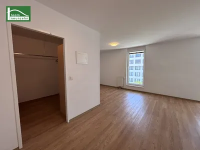All-inclusive 2-Zimmer Wohnung - Tokiostraße 12 - JETZT ANFRAGEN! – Bild 3