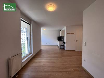 Etage 4/Top 408