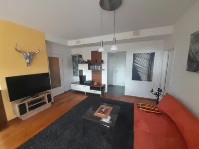 3-Zimmer-Wohnung mieten in Amstetten – 79 m², € 970 – Bild 6 von 9