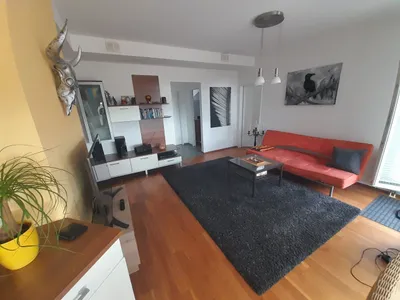 3-Zimmer-Wohnung mieten in Amstetten – 79 m², € 970 – Bild 7 von 9