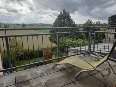 3-Zimmer-Wohnung mieten in Amstetten – 79 m², € 970 – Bild 2 von 9