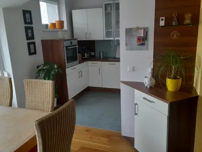 3-Zimmer-Wohnung mieten in Amstetten – 79 m², € 970 – Bild 4 von 9