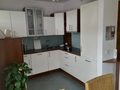 3-Zimmer-Wohnung mieten in Amstetten – 79 m², € 970 – Bild 5 von 9