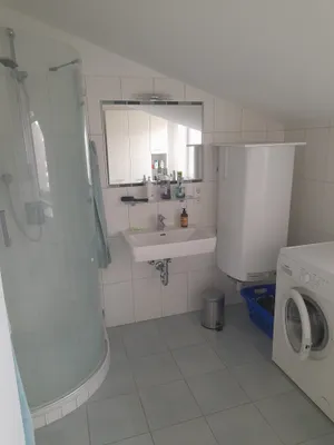 3-Zimmer-Wohnung mieten in Amstetten – 79 m², € 970 – Bild 9 von 9