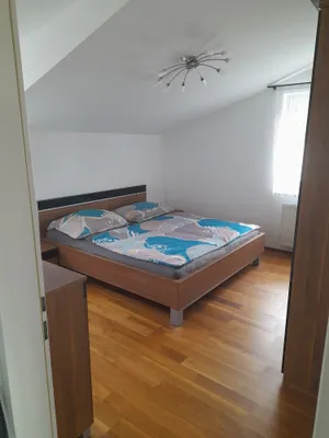 3-Zimmer-Wohnung mieten in Amstetten – 79 m², € 970 – Bild 8 von 9