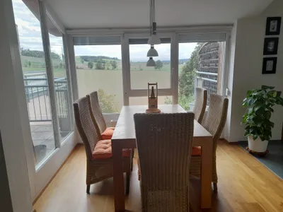 Wohnung zur Miete in 4300 Amstetten
