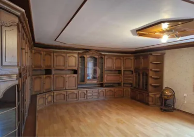 14-Zimmer-Gewerbeimmobilie kaufen in Krems Land – 275 m², € 490.000 – Bild 2 von 6