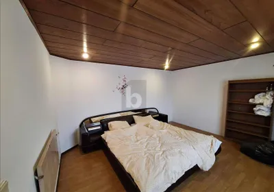 14-Zimmer-Gewerbeimmobilie kaufen in Krems Land – 275 m², € 490.000 – Bild 4 von 6