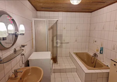 14-Zimmer-Gewerbeimmobilie kaufen in Krems Land – 275 m², € 490.000 – Bild 5 von 6