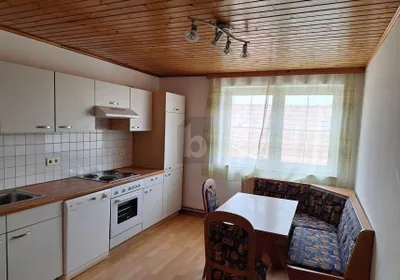 14-Zimmer-Gewerbeimmobilie kaufen in Krems Land – 275 m², € 490.000 – Bild 3 von 6