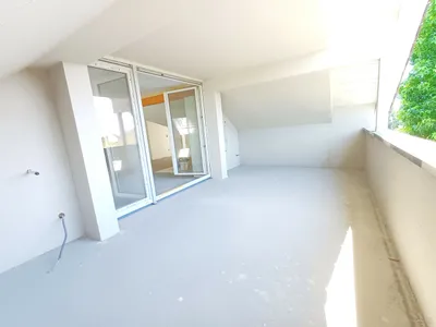 4-Zimmer-Wohnung kaufen in Graz-Umgebung – 100 m², € 350.000 – Bild 3 von 7