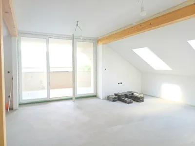 4-Zimmer-Wohnung kaufen in Graz-Umgebung – 100 m², € 350.000 – Bild 4 von 7