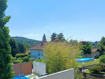 4-Zimmer-Wohnung kaufen in Graz-Umgebung – 100 m², € 350.000