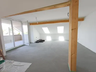 4-Zimmer-Wohnung kaufen in Graz-Umgebung – 100 m², € 350.000 – Bild 5 von 7