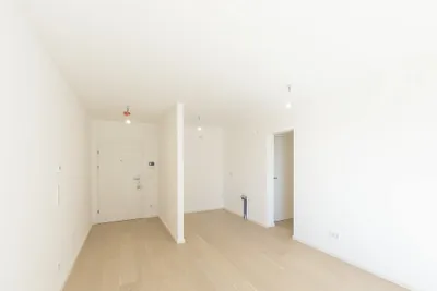 3-Zimmer-Wohnung kaufen in Wien – 71,23 m², € 449.900 – Bild 10 von 16