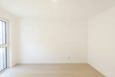 3-Zimmer-Wohnung kaufen in Wien – 71,23 m², € 449.900 – Bild 8 von 16