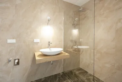 3-Zimmer-Wohnung kaufen in Wien – 71,23 m², € 449.900 – Bild 6 von 16